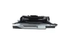 Фото Вентилятор радіатора (з корпусом) FORD B-MAX, ECOSPORT, FIESTA, FIESTA V, FIESTA VI 1.25-1.6D 04.07 NRF (47650) зображення 9