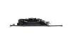 Фото Вентилятор радіатора (з корпусом) FORD B-MAX, ECOSPORT, FIESTA, FIESTA V, FIESTA VI 1.25-1.6D 04.07 NRF (47650) зображення 10