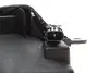 Фото Вентилятор радиатора Chevrolet Lacetti, Daewoo Nubira 1.4-2.0D 05.03- NRF (47654) изображение 3