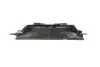 Фото Вентилятор радиатора Chevrolet Lacetti, Daewoo Nubira 1.4-2.0D 05.03- NRF (47654) изображение 4