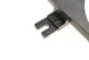 Фото Вентилятор радиатора Chevrolet Lacetti, Daewoo Nubira 1.4-2.0D 05.03- NRF (47654) изображение 7