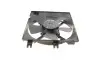 Фото Вентилятор радиатора Chevrolet Lacetti, Daewoo Nubira 1.4-2.0D 05.03- NRF (47654) изображение 9