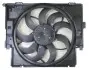 Автозапчасть NRF (47656) изображение 1