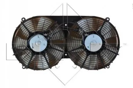 Автозапчасть NRF 47723