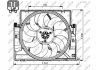 Вентилятор радиатора NRF 47736 (фото 2)
