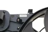 Фото Вентилятор радиатора Opel Astra J/Zafira C 1.6-2.0D 11-(с диффузором)) NRF (47757) изображение 6