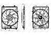 Автозапчастина NRF 47849 (фото 2)