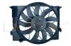 Автозапчасть NRF (47852) изображение 1