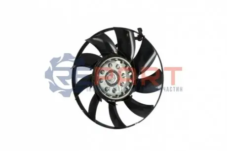 Автозапчасть NRF 47867