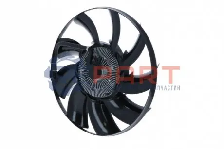 Автозапчасть NRF 47873