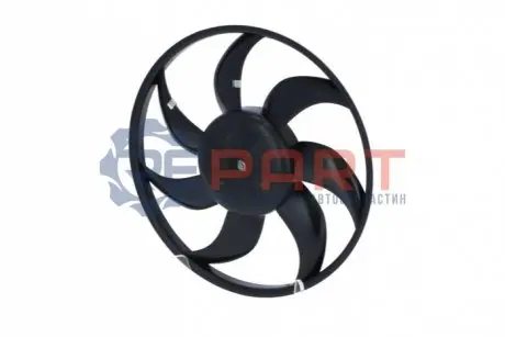 Автозапчасть NRF 47875