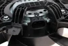 Фото Вентилятор радіатора (з корпусом, подвійний) CITROEN JUMPER III FIAT DUCATO PEUGEOT BOXER 2.0D-3.0D 04.06 NRF (47894) зображення 4