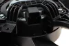 Фото Вентилятор радіатора (з корпусом, подвійний) CITROEN JUMPER III FIAT DUCATO PEUGEOT BOXER 2.0D-3.0D 04.06 NRF (47894) зображення 5