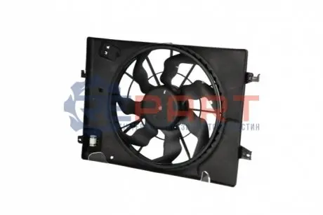 Автозапчасть NRF 47903
