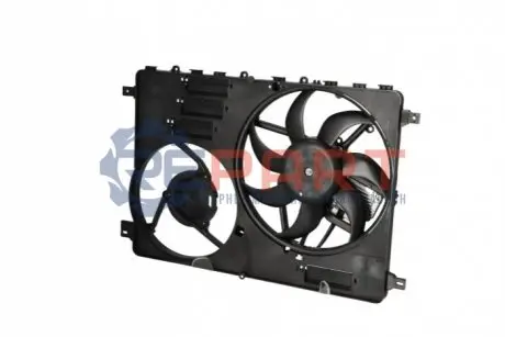 Автозапчасть NRF 47910