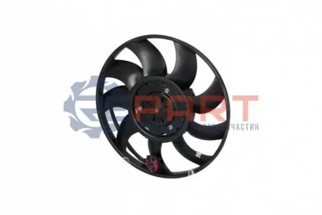 Автозапчасть NRF 47919