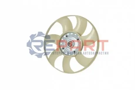 Автозапчасть NRF 47924