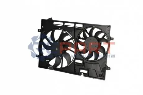 Автозапчасть NRF 47928
