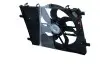 Автозапчасть NRF (47972) изображение 3