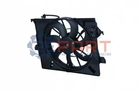Автозапчасть NRF 47974