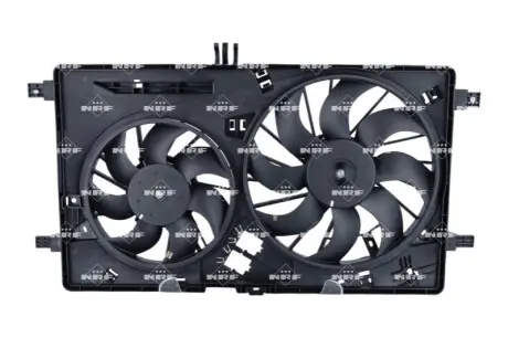 Автозапчасть NRF 47982