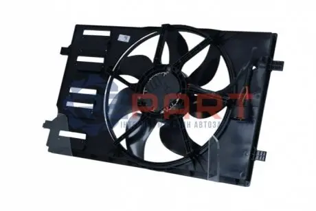 Автозапчасть NRF 47985