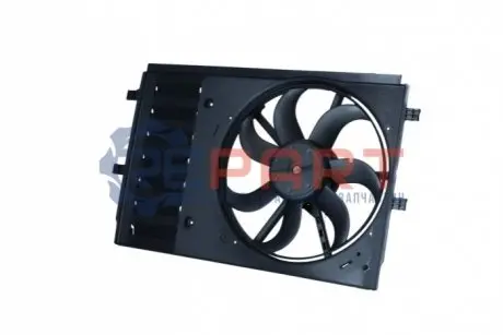Автозапчасть NRF 47986