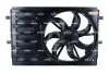 Автозапчасть NRF (47995) изображение 1