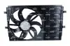 Автозапчасть NRF (47995) изображение 3