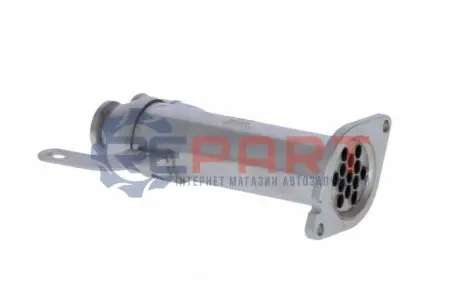 Автозапчасть NRF 48006