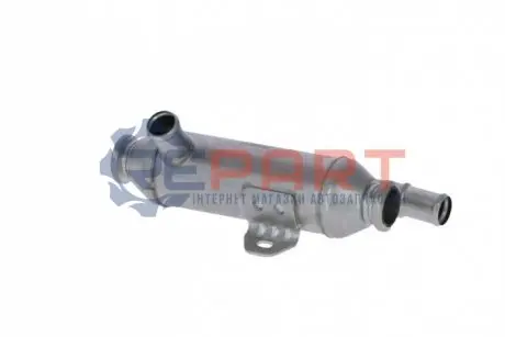 Автозапчасть NRF 48008