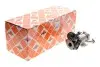 Фото Радиатор рециркуляции NRF (48011) изображение 2