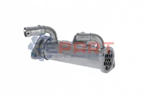 Автозапчасть NRF 48012