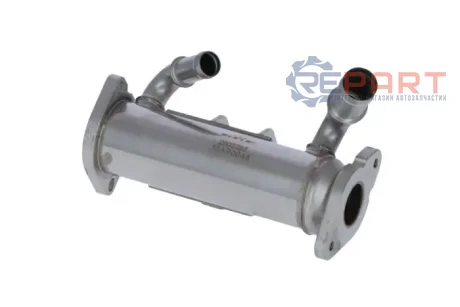 Автозапчасть NRF 48018