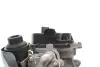 Фото Клапан EGR (модуль з радіатором) VW AMAROK 2.0D 09.10-10.13 NRF (48201) зображення 3