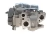 Фото Клапан EGR (модуль з радіатором) VW AMAROK 2.0D 09.10-10.13 NRF (48201) зображення 4