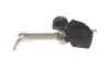 Фото Клапан EGR (модуль з радіатором) VW AMAROK 2.0D 09.10-10.13 NRF (48201) зображення 5