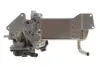 Фото Клапан EGR (модуль з радіатором) VW AMAROK 2.0D 09.10-10.13 NRF (48201) зображення 7