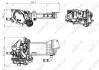 Фото Клапан EGR (модуль з радіатором) AUDI A4 ALLROAD B8, A4 B8, A5, A6 C7, Q5 SEAT EXEO, EXEO ST 2.0D 11.07-09.18 NRF (48202) зображення 2