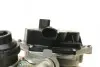 Фото Клапан EGR (модуль з радіатором) AUDI A4 ALLROAD B8, A4 B8, A5, A6 C7, Q5 SEAT EXEO, EXEO ST 2.0D 11.07-09.18 NRF (48202) зображення 3