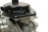 Фото Клапан EGR (модуль з радіатором) AUDI A4 ALLROAD B8, A4 B8, A5, A6 C7, Q5 SEAT EXEO, EXEO ST 2.0D 11.07-09.18 NRF (48202) зображення 4