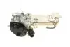 Фото Клапан EGR (модуль з радіатором) AUDI A4 ALLROAD B8, A4 B8, A5, A6 C7, Q5 SEAT EXEO, EXEO ST 2.0D 11.07-09.18 NRF (48202) зображення 5