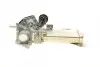 Фото Клапан EGR (модуль з радіатором) AUDI A4 ALLROAD B8, A4 B8, A5, A6 C7, Q5 SEAT EXEO, EXEO ST 2.0D 11.07-09.18 NRF (48202) зображення 6