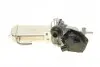 Фото Клапан EGR (модуль з радіатором) AUDI A4 ALLROAD B8, A4 B8, A5, A6 C7, Q5 SEAT EXEO, EXEO ST 2.0D 11.07-09.18 NRF (48202) зображення 9