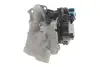 Клапан NRF (48204) изображение 3