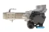 Клапан NRF (48204) изображение 4