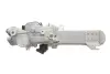 Модуль возврата ОГ NRF (48206) изображение 4