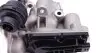 Фото Клапан EGR (модуль з радіатором) RENAULT GRAND SCENIC III, MEGANE, MEGANE III, SCENIC III 1.9D 11.08-09.16 NRF (48207) зображення 11