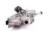 Фото Клапан EGR (модуль з радіатором) RENAULT GRAND SCENIC III, MEGANE, MEGANE III, SCENIC III 1.9D 11.08-09.16 NRF (48207) зображення 5