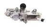Фото Клапан EGR (модуль з радіатором) RENAULT GRAND SCENIC III, MEGANE, MEGANE III, SCENIC III 1.9D 11.08-09.16 NRF (48207) зображення 6